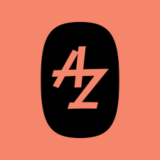 Andare a Zonzo