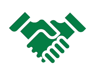feature-icon