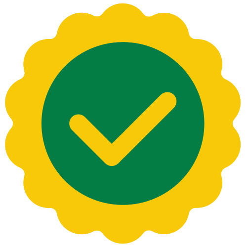 Verified buyer
