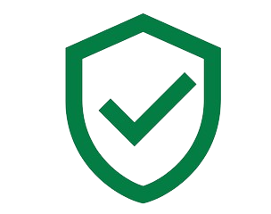 feature-icon